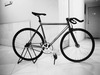 Cyclo//Psycho 722TS *updated photo