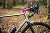 CYFAC custom gravel (Columbus Cento) photo