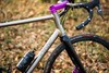 CYFAC custom gravel (Columbus Cento) photo