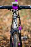 CYFAC custom gravel (Columbus Cento) photo