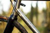 CYFAC custom gravel (Columbus Cento) photo