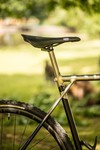 CYFAC custom gravel (Columbus Cento) photo