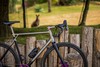 CYFAC custom gravel (Columbus Cento) photo