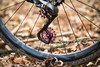 CYFAC custom gravel (Columbus Cento) photo