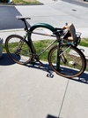 D-Bag [bicicleta basura] photo