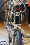 Daccordi Crono TT pursuit photo