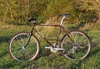 Daccordi ECS MTB (1991) photo