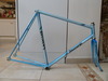 Daccordi Pista Pursuit Fanini Team 86 photo