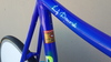 Daccordi Pursuit Pista SLX photo