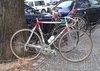 Daccordi Italia (1988) photo