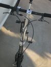 Dahon Curve 16" 2009 photo