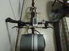 Dahon Silvertip 20" 2012 photo