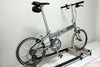 Dahon Vitesse D7 upgrade 10 Speed photo