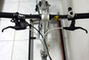 Dahon Vitesse D7 upgrade 10 Speed photo