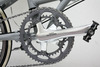 Dahon Vitesse D7 upgrade 10 Speed photo