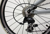 Dahon Vitesse D7 upgrade 10 Speed photo