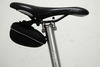 Dahon Vitesse D7 upgrade 10 Speed photo