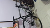 VISP pro-track sports TRX 790 photo