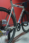 Daily Workhorse photo Daily Workhorse photo
