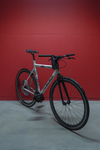 Daily Workhorse photo Daily Workhorse photo