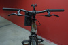 Daily Workhorse photo Daily Workhorse photo