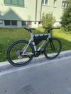 Daily Workhorse photo Daily Workhorse photo