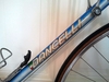 Dancelli - Road Bike photo