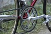 x2 Dancelli Tourmalet 600NewEX[Friends] photo