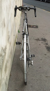 Daniel Salmon Touring Bicycle photo