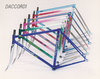 Sold - Darccordi Turbo photo