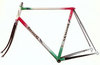 Sold - Darccordi Turbo photo