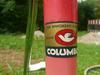 Sold - Darccordi Turbo photo