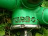 Sold - Darccordi Turbo photo