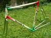 Sold - Darccordi Turbo photo