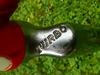 Sold - Darccordi Turbo photo