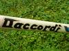 Sold - Darccordi Turbo photo