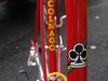 Dave Winterhalter's Colnago Super photo