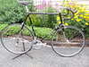 Dave Winterhalter's Raleigh Comp GS photo