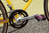 Davidson Cyclocross photo