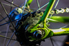 Davidson Track Bike photo