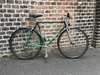 Dawes Commuter photo