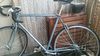 Dawes 'hand built' Fixie photo