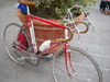 Dawes L'Eroica Rat Bike photo