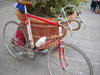 Dawes L'Eroica Rat Bike photo