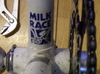 Dawes Milk Race, 1985 ish? photo