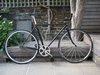 Dawes Rat bike photo