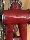 1977 Dawes road bike photo