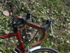 Dawes Sportif Comp tourer photo