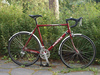 Dawes Sportif Comp tourer photo