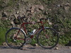 Dawes Sportif Comp tourer photo